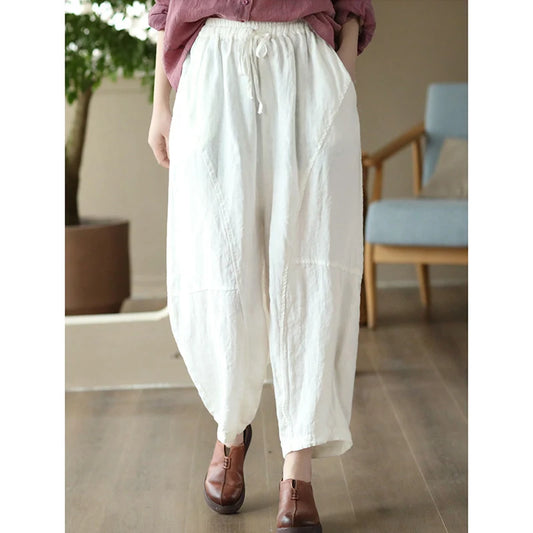 Belle&Kai Women’s Pants – Elegant, Comfortable & Versatile Styles-belleandkai.com