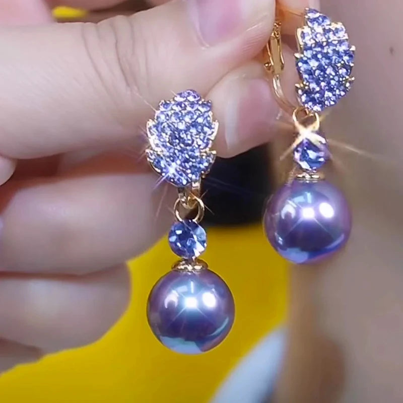 Belle&Kai Women’s Jewelry – Elegant & Timeless Accessories-belleandkai.com