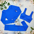 Belle&Kai Women’s Activewear – Stylish, Comfortable & Functional-belleandkai.com