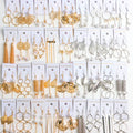 Belle&Kai Women’s Jewelry – Elegant & Timeless Accessories-belleandkai.com