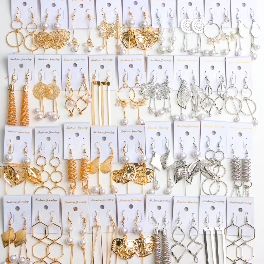 Belle&Kai Women’s Jewelry – Elegant & Timeless Accessories-belleandkai.com