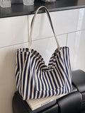 Belle&Kai Women’s Bags – Elegant, Practical & Timeless Designs-belleandkai.com