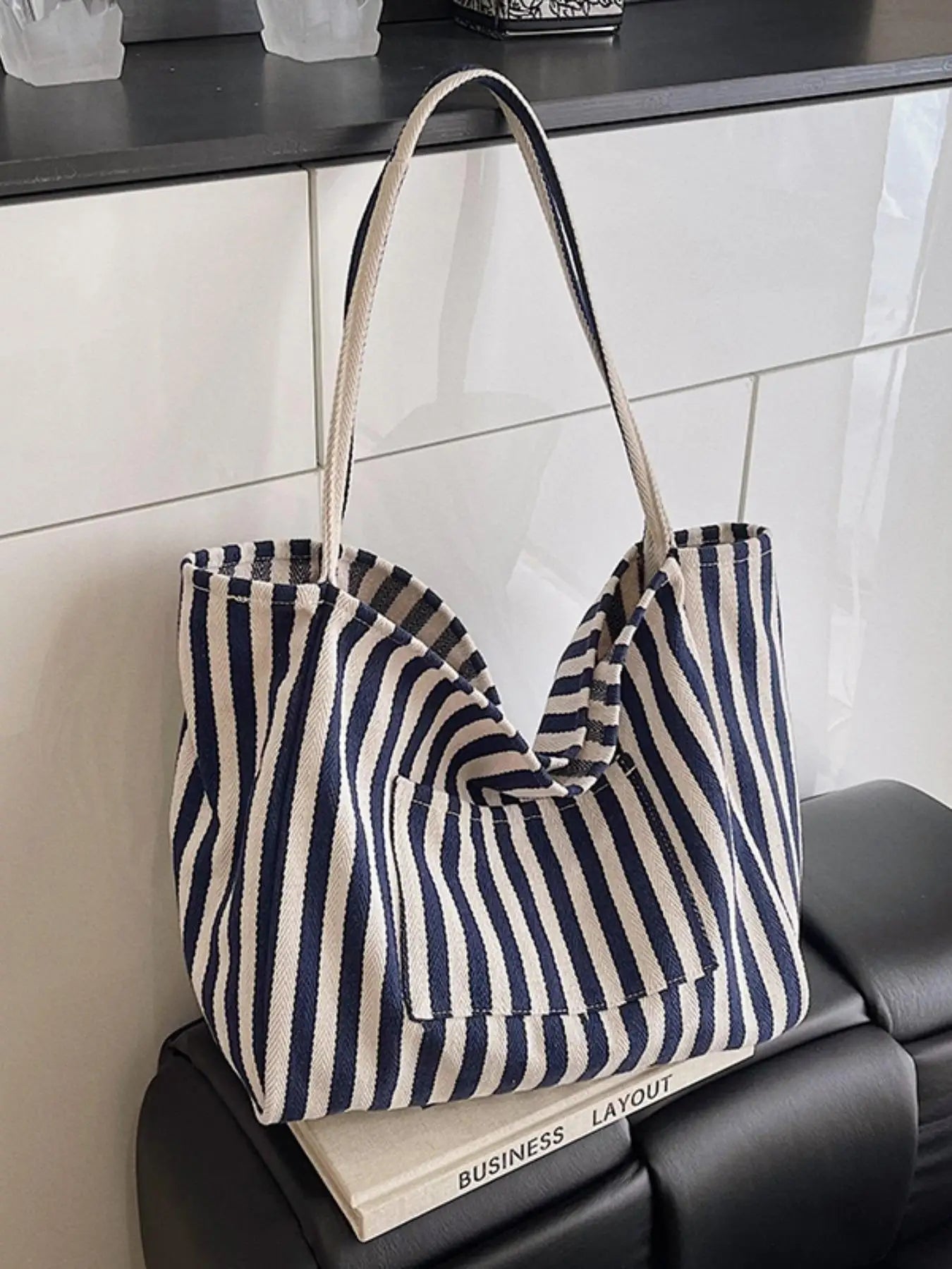 Belle&Kai Women’s Bags – Elegant, Practical & Timeless Designs-belleandkai.com