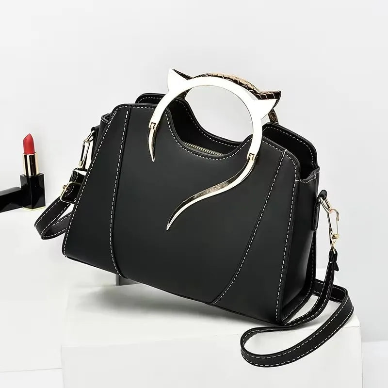 Belle&Kai Women’s Bags – Elegant, Practical & Timeless Designs-belleandkai.com