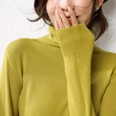 Belle&Kai Women’s Tops – Chic, Comfortable & Versatile Styles-belleandkai.com