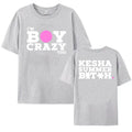 Belle&Kai Women’s Tops – Chic, Comfortable & Versatile Styles-belleandkai.com