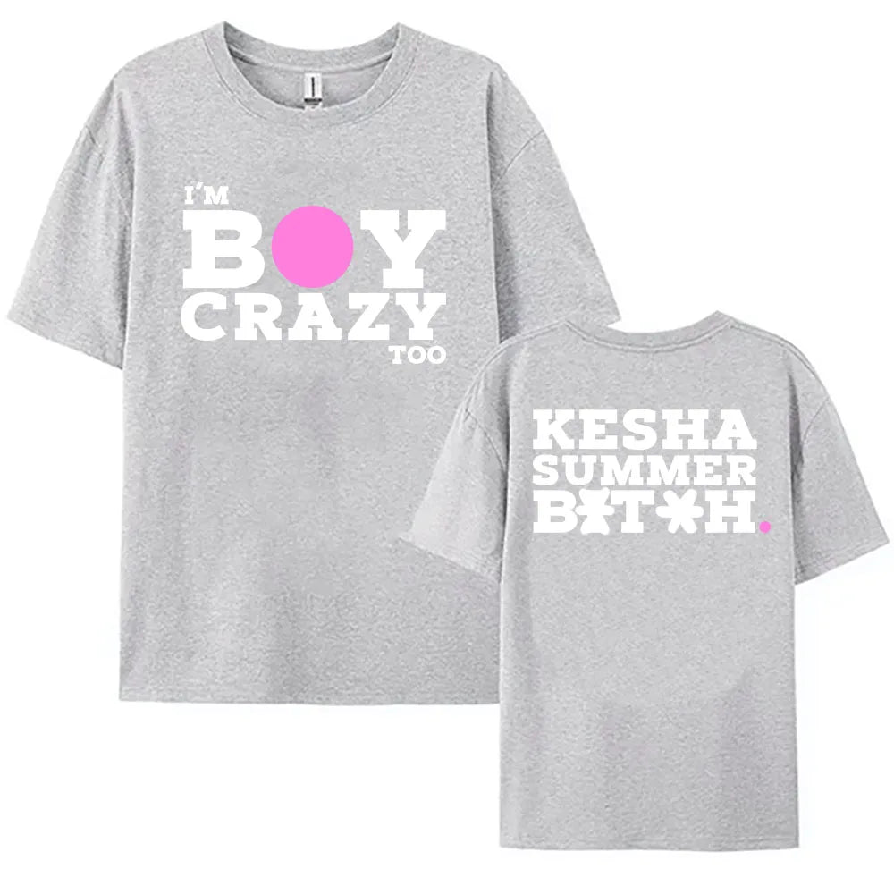 Belle&Kai Women’s Tops – Chic, Comfortable & Versatile Styles-belleandkai.com