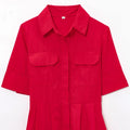 Belle&Kai Women’s Dresses – Elegant, Feminine & Timeless Styles-belleandkai.com
