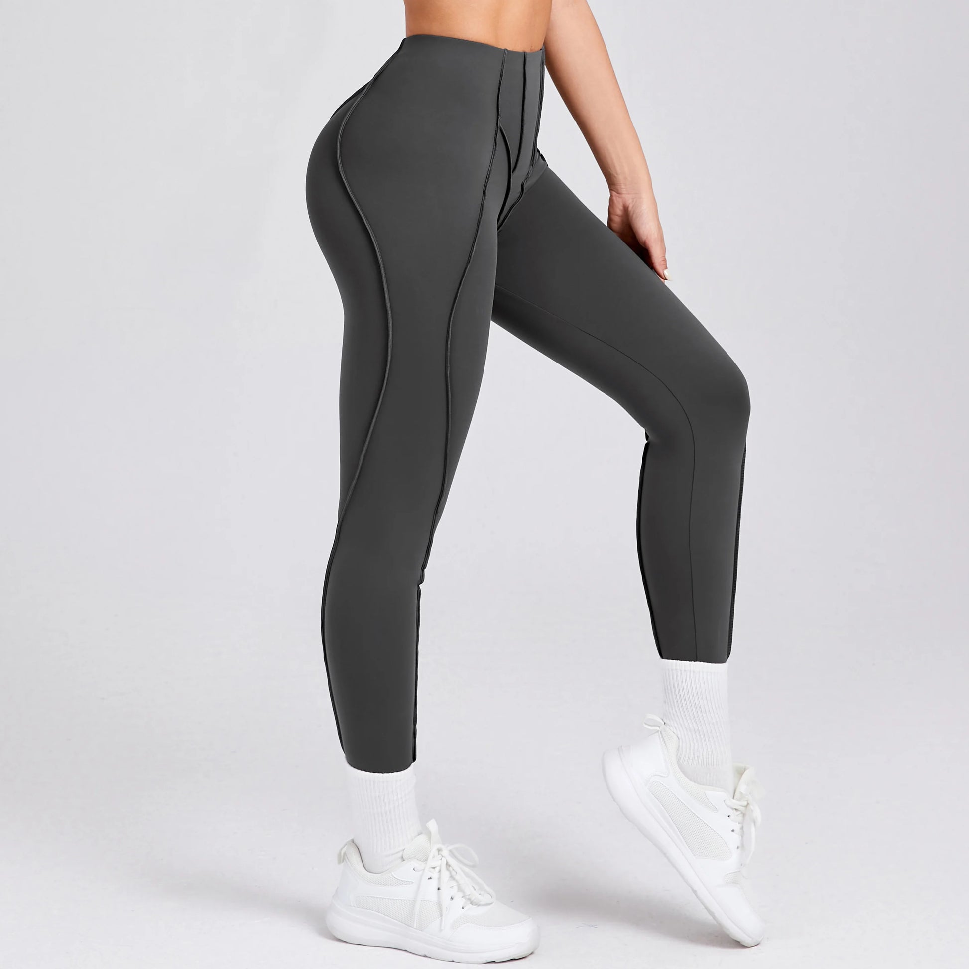 Belle&Kai Women’s Pants – Elegant, Comfortable & Versatile Styles-belleandkai.com