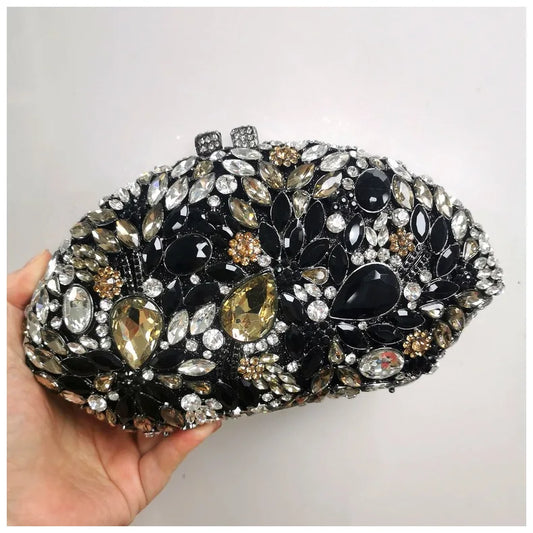 Belle&Kai Women’s Bags – Elegant, Practical & Timeless Designs-belleandkai.com