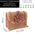 Belle&Kai Women’s Bags – Elegant, Practical & Timeless Designs-belleandkai.com