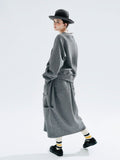 Belle&Kai Women’s Skirts – Chic, Elegant & Versatile Styles-belleandkai.com