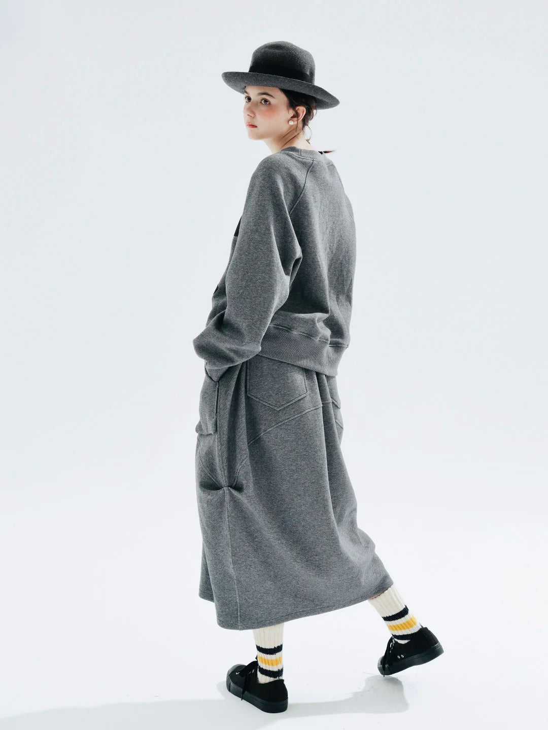 Belle&Kai Women’s Skirts – Chic, Elegant & Versatile Styles-belleandkai.com
