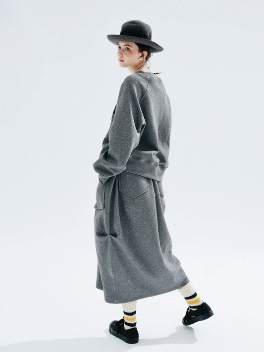 Belle&Kai Women’s Skirts – Chic, Elegant & Versatile Styles-belleandkai.com