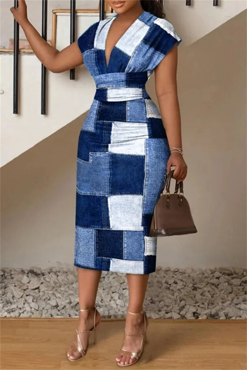 Belle&Kai Women’s Dresses – Elegant, Feminine & Timeless Styles-belleandkai.com
