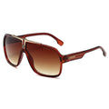 Belle&Kai Women’s Sunglasses – Stylish, Elegant & UV Protection-belleandkai.com