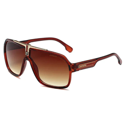 Belle&Kai Women’s Sunglasses – Stylish, Elegant & UV Protection-belleandkai.com