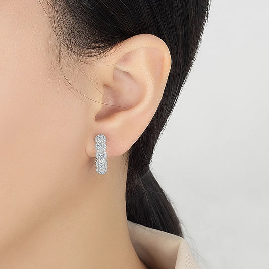 Belle&Kai Women’s Jewelry – Elegant & Timeless Accessories-belleandkai.com