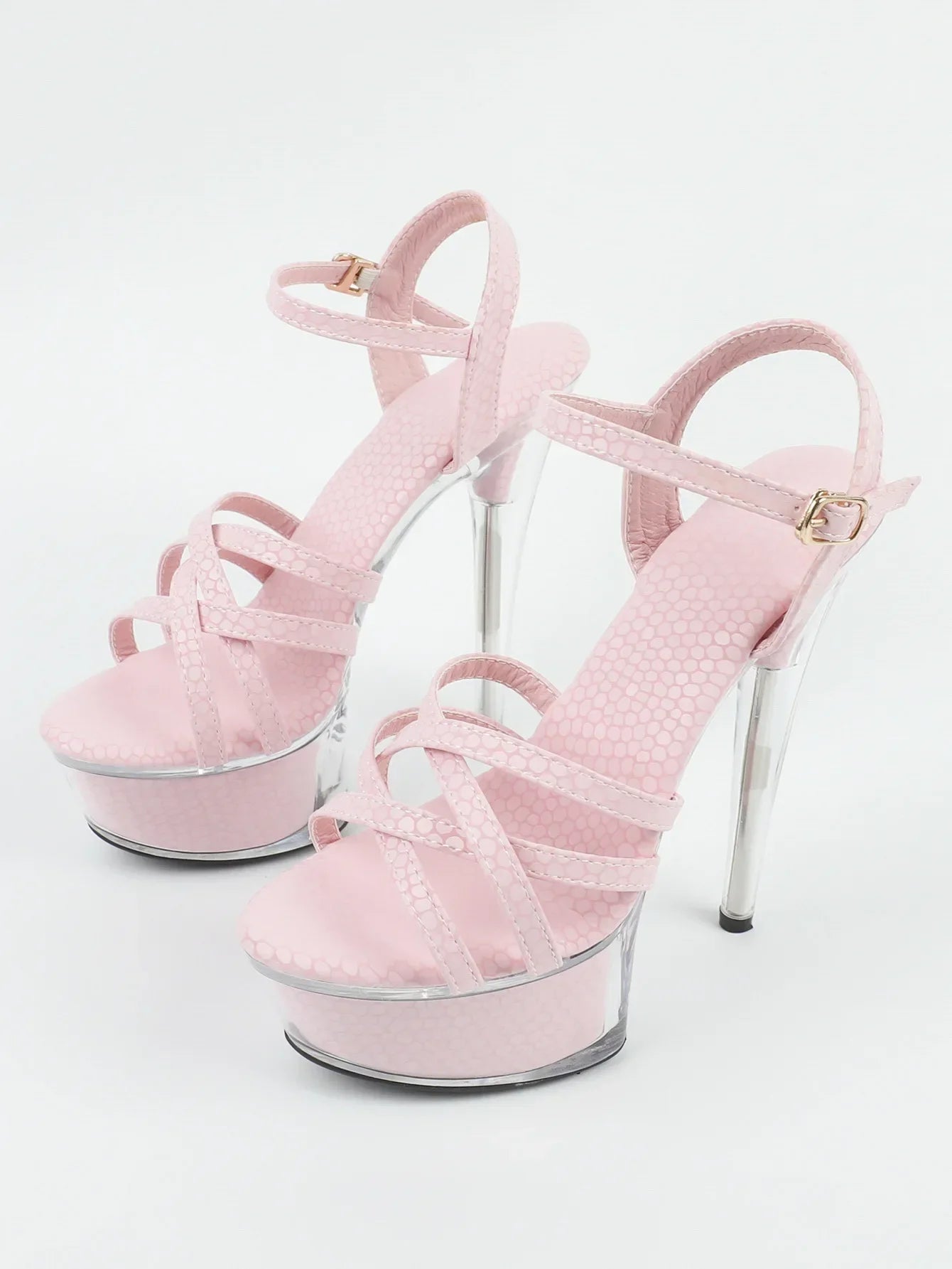 Women’s Summer Sandals – Elegant & Comfortable Footwear-belleandkai.com