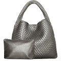 Belle&Kai Women’s Bags – Elegant, Practical & Timeless Designs-belleandkai.com
