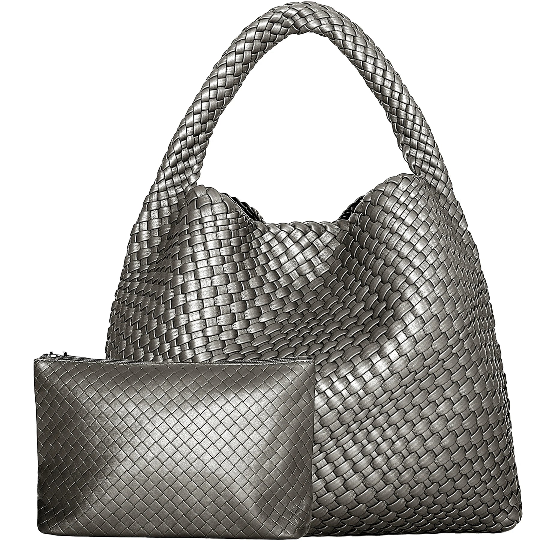 Belle&Kai Women’s Bags – Elegant, Practical & Timeless Designs-belleandkai.com