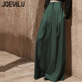 Belle&Kai Women’s Pants – Elegant, Comfortable & Versatile Styles-belleandkai.com