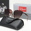 Belle&Kai Women’s Sunglasses – Stylish, Elegant & UV Protection-belleandkai.com