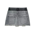 Belle&Kai Women’s Skirts – Chic, Elegant & Versatile Styles-belleandkai.com