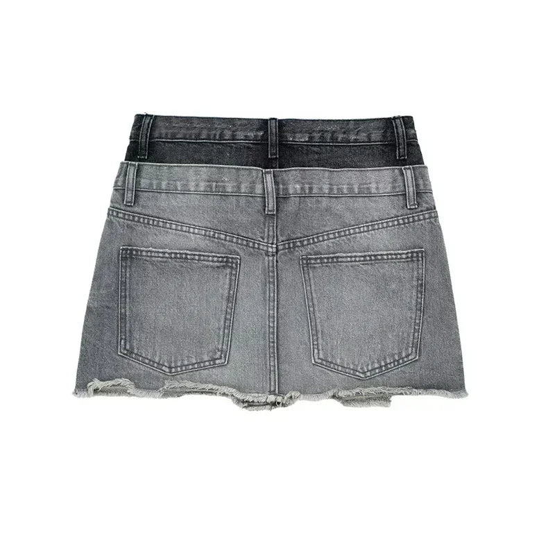 Belle&Kai Women’s Skirts – Chic, Elegant & Versatile Styles-belleandkai.com