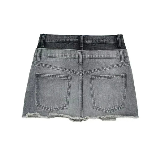 Belle&Kai Women’s Skirts – Chic, Elegant & Versatile Styles-belleandkai.com