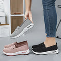 Belle&Kai Women’s Shoes – Elegant, Comfortable & Versatile Footwear-belleandkai.com