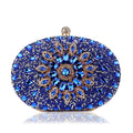 Belle&Kai Women’s Bags – Elegant, Practical & Timeless Designs-belleandkai.com