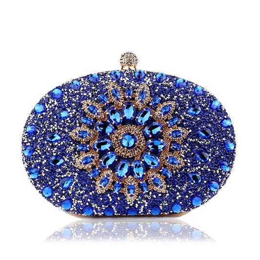 Belle&Kai Women’s Bags – Elegant, Practical & Timeless Designs-belleandkai.com