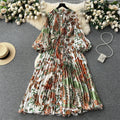 Belle&Kai Women’s Dresses – Elegant, Feminine & Timeless Styles-belleandkai.com
