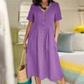 Belle&Kai Women’s Dresses – Elegant, Feminine & Timeless Styles-belleandkai.com