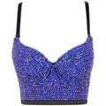Belle&Kai Women’s Tops – Chic, Comfortable & Versatile Styles-belleandkai.com