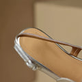 Women’s Summer Sandals – Elegant & Comfortable Footwear-belleandkai.com