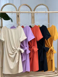 Belle&Kai Women’s Dresses – Elegant, Feminine & Timeless Styles-belleandkai.com