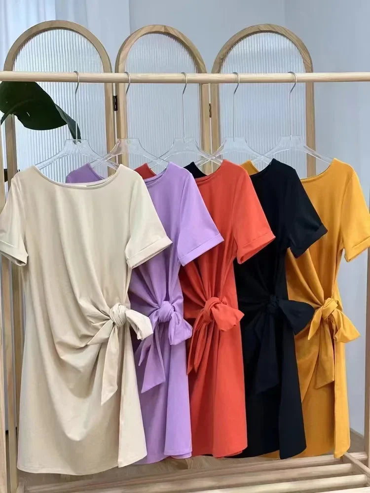 Belle&Kai Women’s Dresses – Elegant, Feminine & Timeless Styles-belleandkai.com