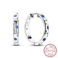 Belle&Kai Women’s Jewelry – Elegant & Timeless Accessories-belleandkai.com
