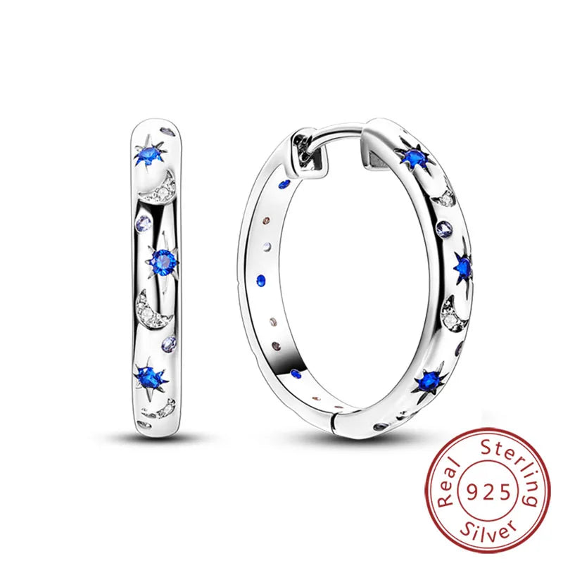 Belle&Kai Women’s Jewelry – Elegant & Timeless Accessories-belleandkai.com