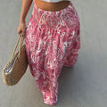 Belle&Kai Women’s Skirts – Chic, Elegant & Versatile Styles-belleandkai.com