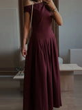 Belle&Kai Women’s Dresses – Elegant, Feminine & Timeless Styles-belleandkai.com