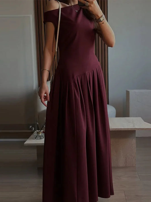 Belle&Kai Women’s Dresses – Elegant, Feminine & Timeless Styles-belleandkai.com