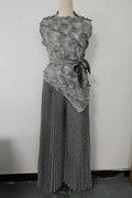 Belle&Kai Women’s Pants – Elegant, Comfortable & Versatile Styles-belleandkai.com