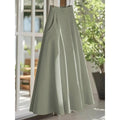 Belle&Kai Women’s Skirts – Chic, Elegant & Versatile Styles-belleandkai.com