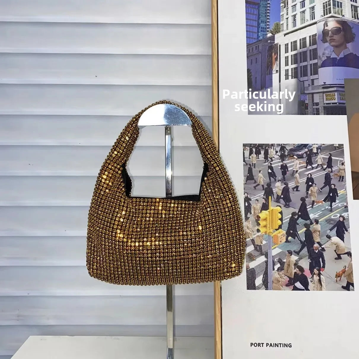 Belle&Kai Women’s Bags – Elegant, Practical & Timeless Designs-belleandkai.com