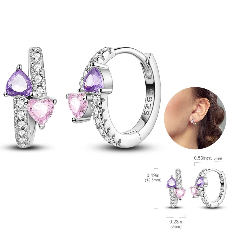 Belle&Kai Women’s Jewelry – Elegant & Timeless Accessories-belleandkai.com