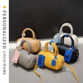 Belle&Kai Women’s Bags – Elegant, Practical & Timeless Designs-belleandkai.com