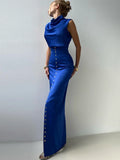 Belle&Kai Women’s Skirts – Chic, Elegant & Versatile Styles-belleandkai.com